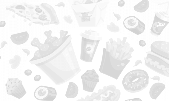 Сырный соус